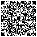 QR code with Grady & Co contacts