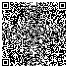 QR code with John Hanson Drafting Service contacts