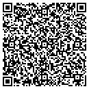 QR code with Grandy's Muffler Shop contacts
