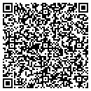 QR code with Ernest R Estep MD contacts
