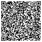 QR code with Renaissance Business Systems contacts