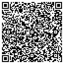 QR code with Arthur Meyer CPA contacts