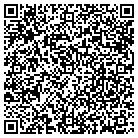 QR code with Wine Cellar Technologiese contacts