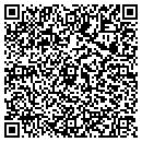 QR code with 84 Lumber contacts