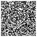 QR code with Fuerst Farms contacts