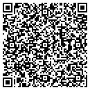 QR code with John Collins contacts