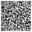 QR code with UPS Store contacts