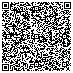 QR code with Out Of Reach Light Fixture Service contacts