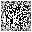 QR code with Elhanise Inc contacts