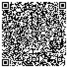 QR code with Marc's Deep Er Discount Stores contacts