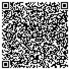 QR code with High Point Resources contacts