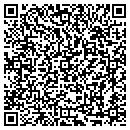 QR code with Verizon Wireless contacts