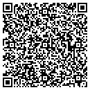 QR code with Stewart Brothers Rv contacts