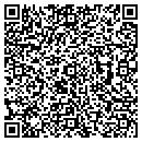 QR code with Krispy Kreme contacts