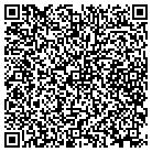 QR code with Yo Studio Rehearsals contacts
