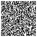 QR code with Glass City Vending contacts