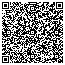 QR code with David V Gedrock contacts