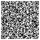 QR code with Image Management Service contacts