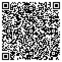 QR code with Wirz Co contacts