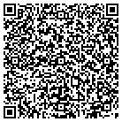 QR code with Interpreters For Deaf contacts