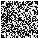 QR code with Thomas A Callaway contacts