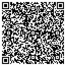 QR code with Camp Burton contacts