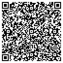 QR code with Raspberry Publications contacts