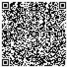 QR code with Metro Parks Serving Summit contacts