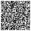 QR code with Bar & Billiard Wil's contacts