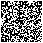 QR code with Roberts Dem & Cnstr Landfill contacts