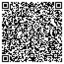 QR code with Swancreek Twp Office contacts
