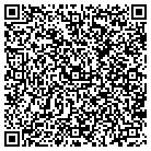 QR code with Ohio Ignition Interlock contacts