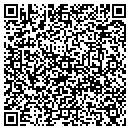 QR code with Wax Art contacts