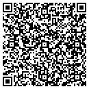 QR code with Enway Photography contacts