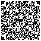 QR code with Bob Dean & Sons Wells & Water contacts