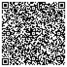 QR code with Robertson's Custom Remodeling contacts