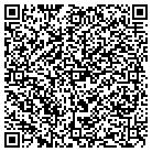 QR code with Amish Furniture Showcase Whlsl contacts