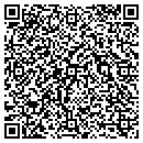 QR code with Benchmark Properties contacts