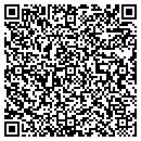 QR code with Mesa Services contacts