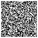 QR code with Coldwell Banker contacts