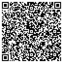 QR code with Kunkels Marathon contacts