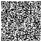 QR code with Decker Construction Co contacts