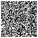 QR code with Barnwood Brokers contacts