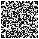 QR code with Testa Builders contacts
