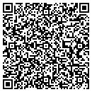 QR code with Sweeping Plus contacts