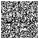 QR code with Norco Ace Hardware contacts