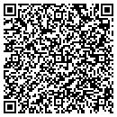QR code with V W Connection contacts
