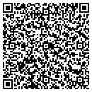 QR code with Tentlinger & Assoc contacts