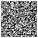 QR code with Npd Box Company contacts