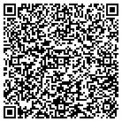 QR code with Music By Joey Productions contacts
